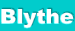 Blythe